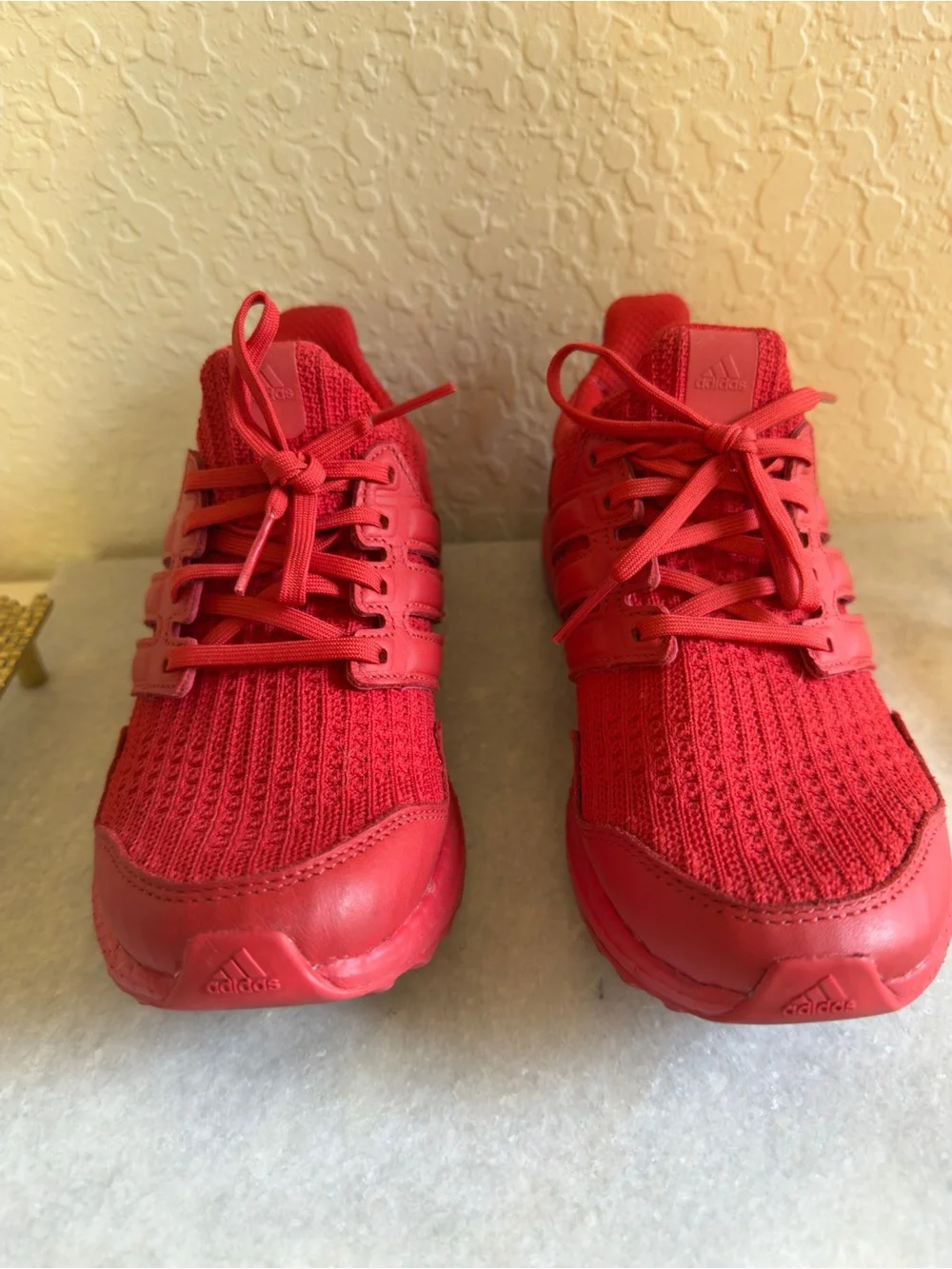 adidas only worn